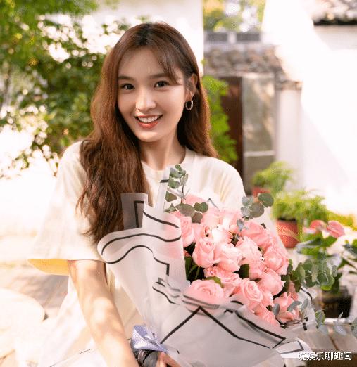 逃出上锁的现代房间6
