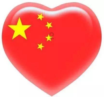 泡泡升空记8