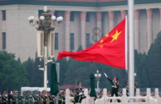 相互辞让太子之位,最终成就辉煌盛世,这样的兄弟俩你见过吗?