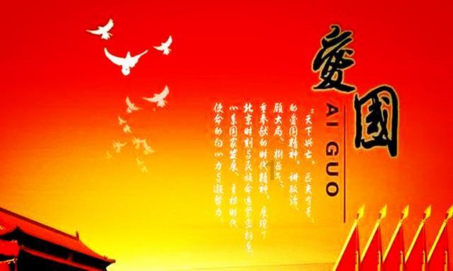 孩子注意力不集中，是什么原因导致的？