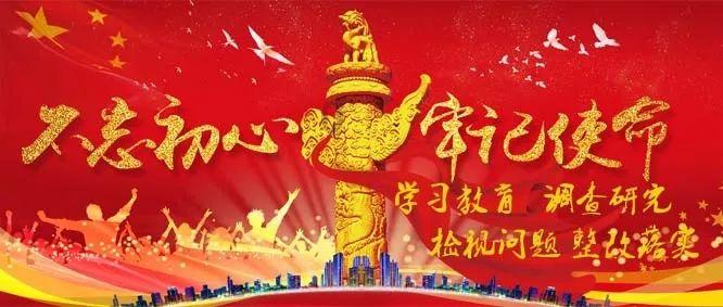 最佳催乳蔬菜排行榜,第一个真的太好用了!