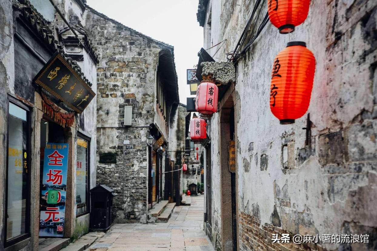 无人之境